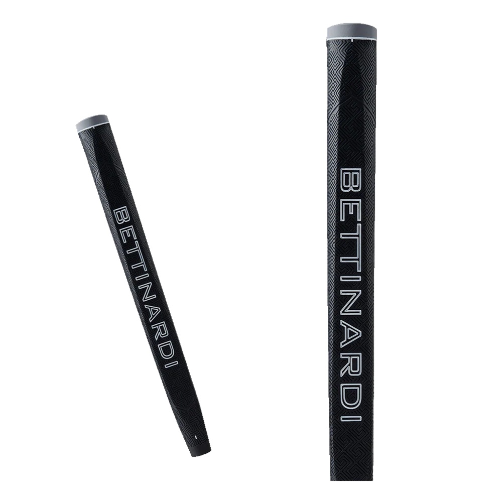 NEW Bettinardi Lamkin Sink Fit Golf Putter Grip Deep Etched-Pick